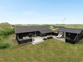 Holiday Home Danica - 175m from the sea by Interhome